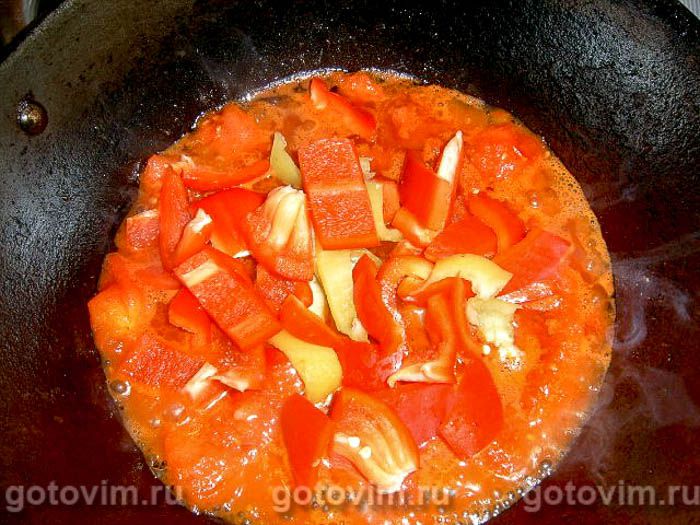 �������� �� �������� � ���������� � �����, ��� 02