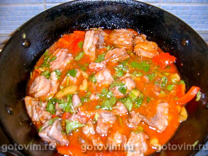 �������� �� �������� � ���������� � �����, ��� 03