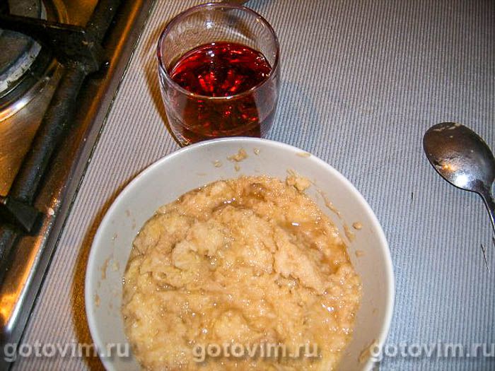 �������� �� �������� � ���������� � �����, ��� 04