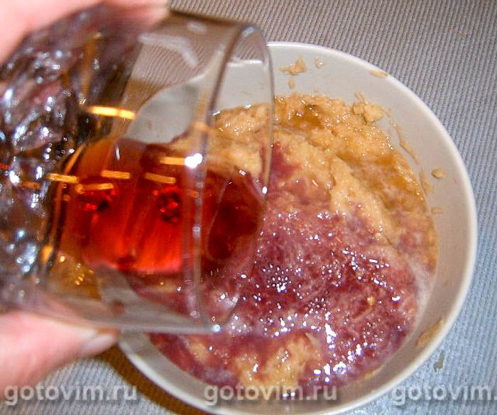 �������� �� �������� � ���������� � �����, ��� 05