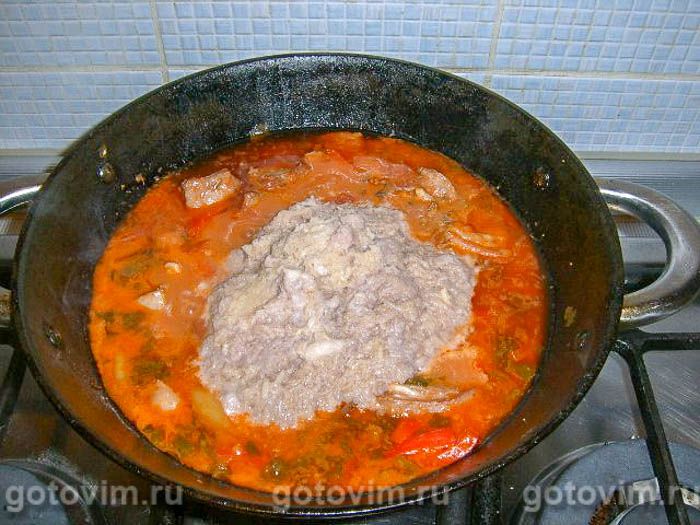 �������� �� �������� � ���������� � �����, ��� 06