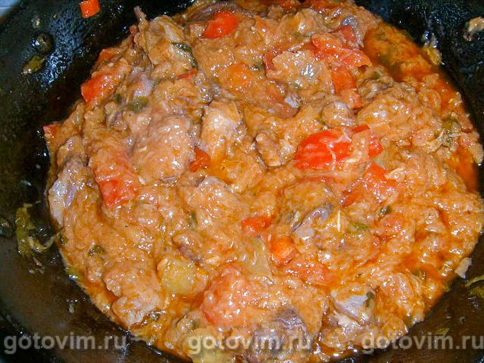 �������� �� �������� � ���������� � �����, ��� 07