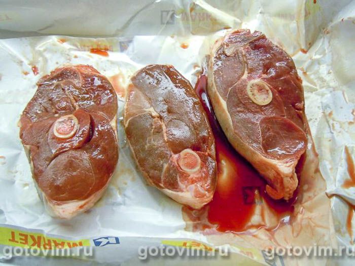 ���� �� �������� � ��������, ��� 01