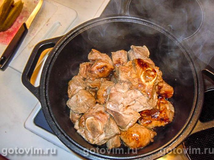 ���� �� �������� � ��������, ��� 02