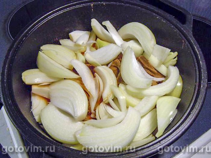 ���� �� �������� � ��������, ��� 03