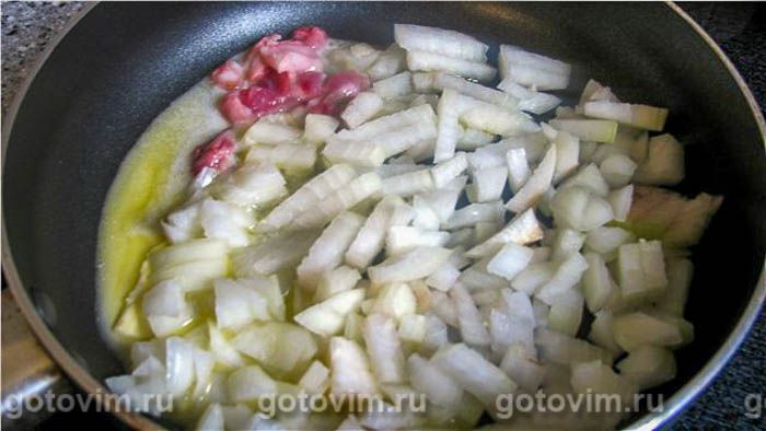 ������� ��� � �����, ��� 02