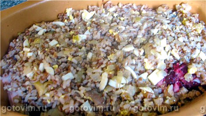 ������� ��� � �����, ��� 03