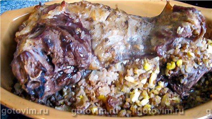 ������� ��� � �����, ��� 04