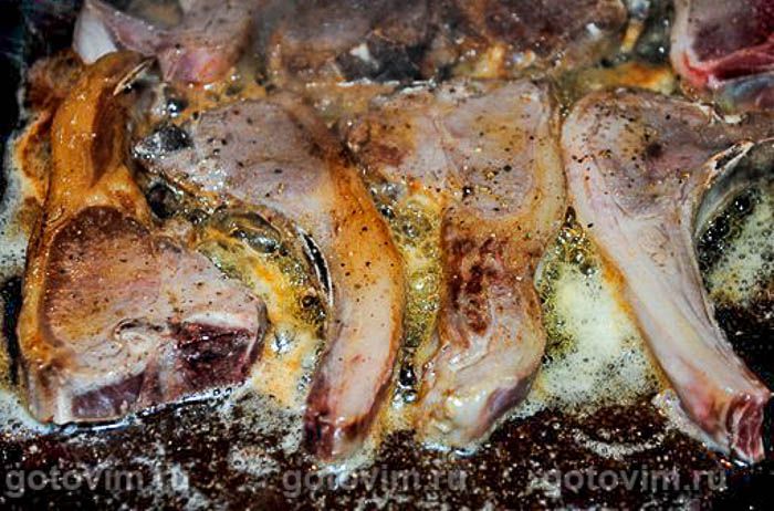 ������� ������� ��� �������� (������� ������� �� ��������, �������� � ����� � ����������), ��� 02