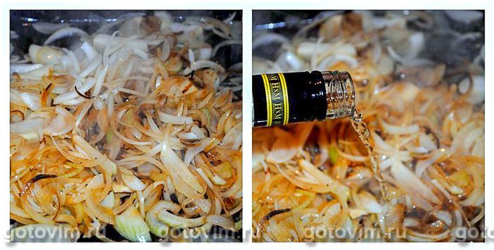 ������� ������� ��� �������� (������� ������� �� ��������, �������� � ����� � ����������), ��� 03