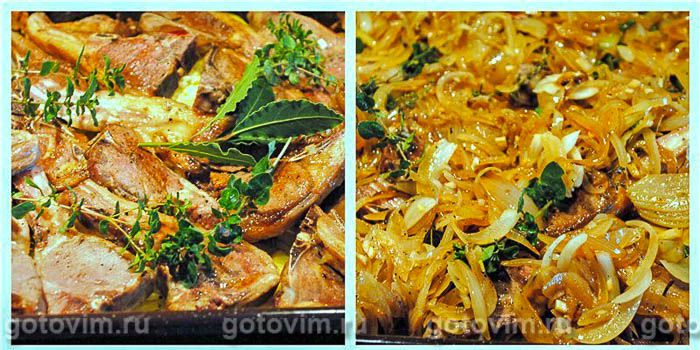 ������� ������� ��� �������� (������� ������� �� ��������, �������� � ����� � ����������), ��� 05