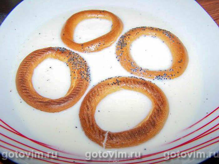 ������� � �������, ��� 01