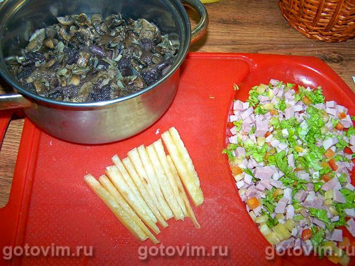 ������� � �������, ��� 02