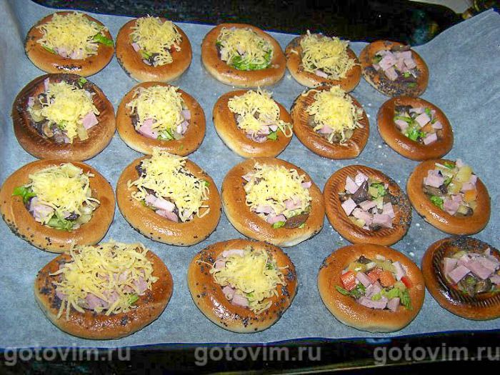 ������� � �������, ��� 03