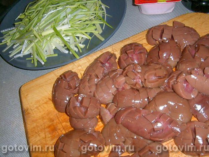 ������� ����� ��-��������, ��� 01