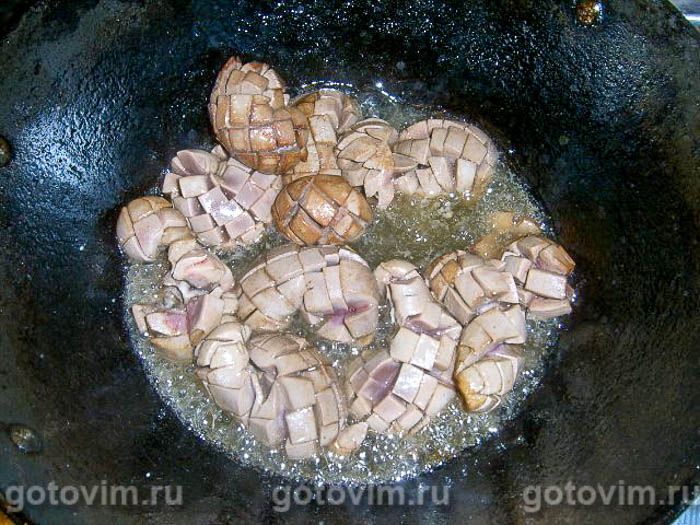 ������� ����� ��-��������, ��� 02