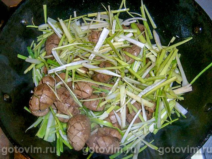 ������� ����� ��-��������, ��� 03