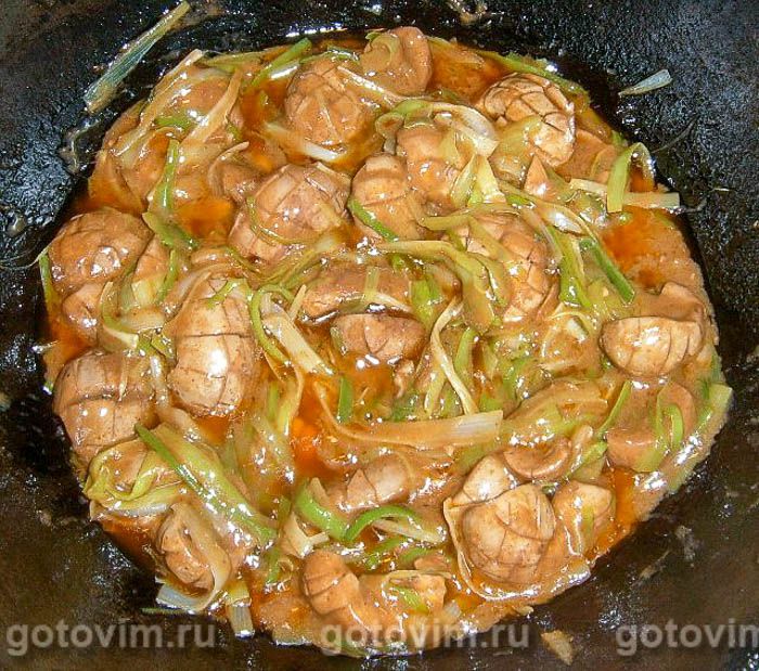 ������� ����� ��-��������, ��� 04