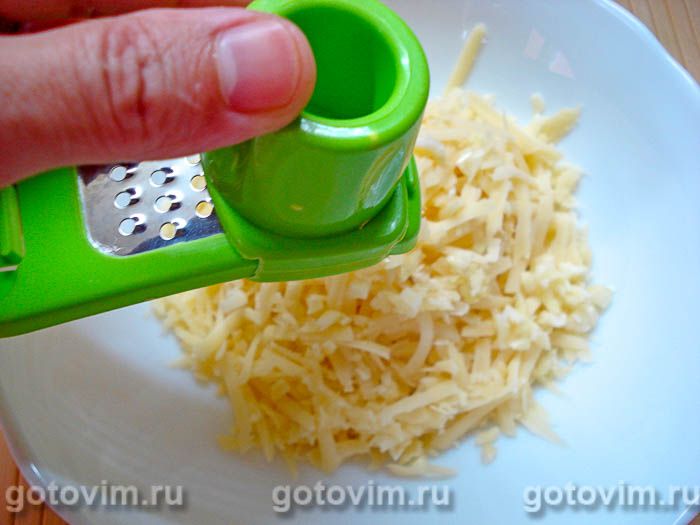    ,  04
