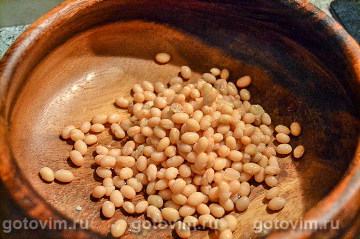 �������� ������ �����, ��� 01