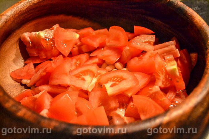 �������� ������ �����, ��� 02