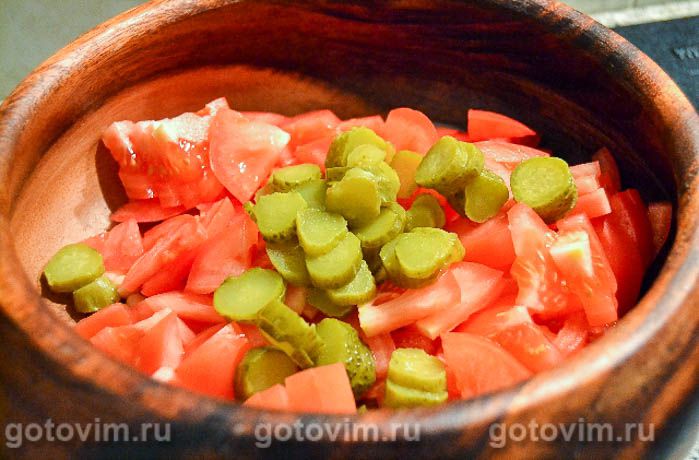 �������� ������ �����, ��� 03