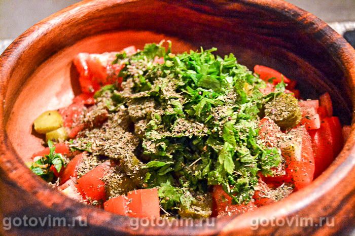 �������� ������ �����, ��� 04