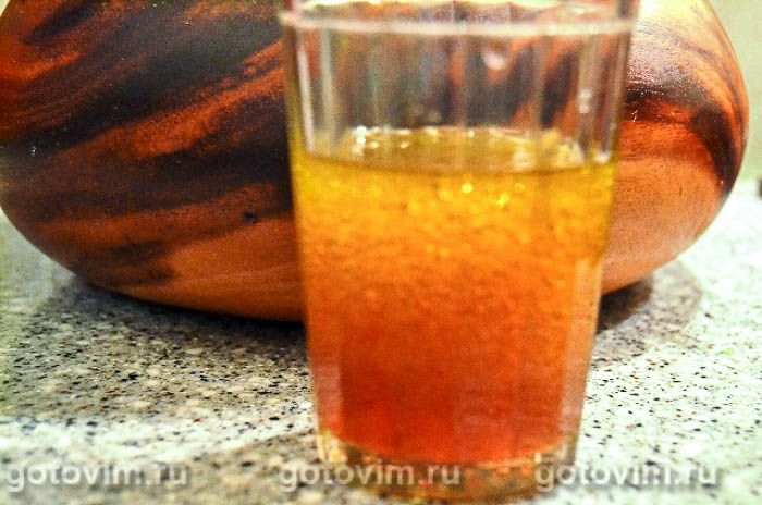 �������� ������ �����, ��� 05