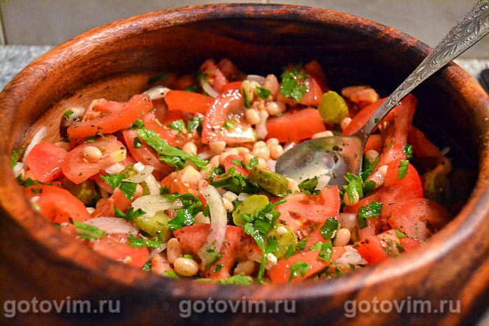 �������� ������ �����, ��� 06