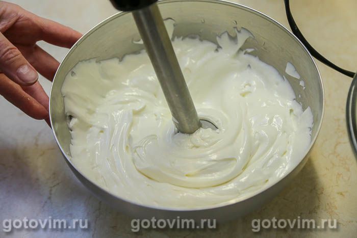       (Burnt Cheesecake),  05