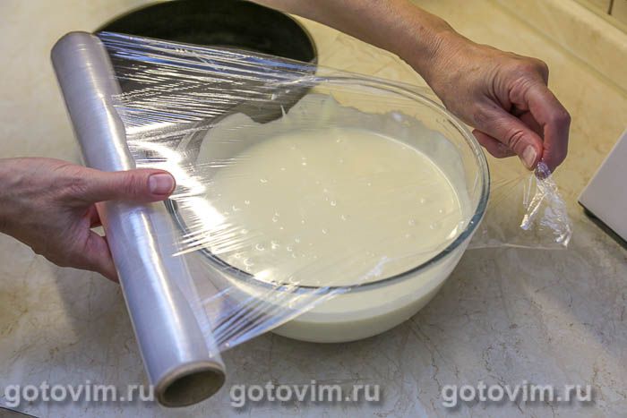       (Burnt Cheesecake),  08