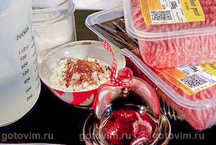 ��������� ������ ����, ��� 01