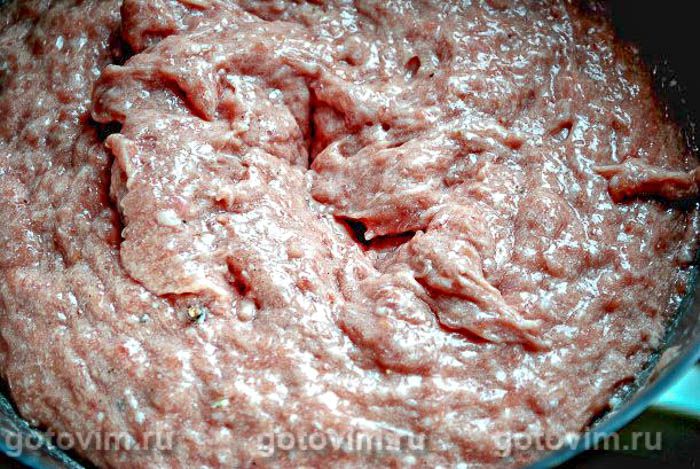 ��������� ������ ����, ��� 02