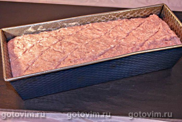 ��������� ������ ����, ��� 03