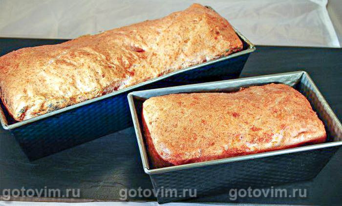 ��������� ������ ����, ��� 04