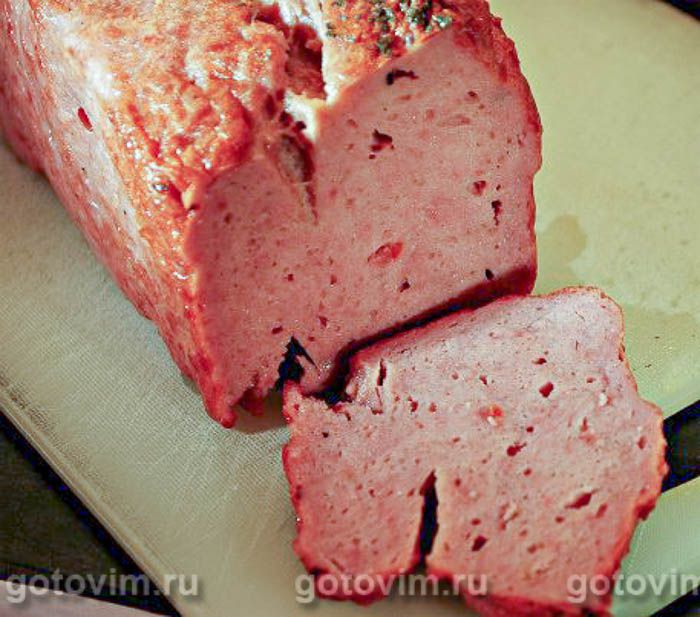 ��������� ������ ����, ��� 05