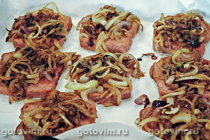 ��������� ������ ����, ��� 07