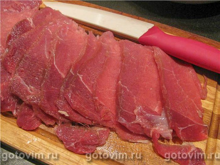 ������������, ��� 01