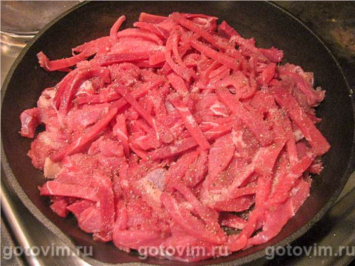 ������������, ��� 02