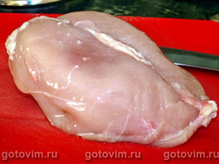 ����� � ������� (��� ����� - ������� �����), ��� 02