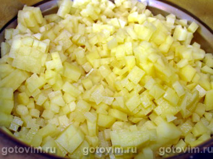 ����� � ������� (��� ����� - ������� �����), ��� 03