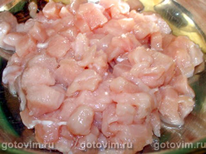 ����� � ������� (��� ����� - ������� �����), ��� 04