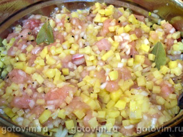 ����� � ������� (��� ����� - ������� �����), ��� 05