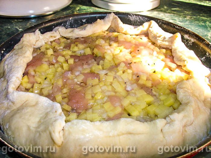 ����� � ������� (��� ����� - ������� �����), ��� 07