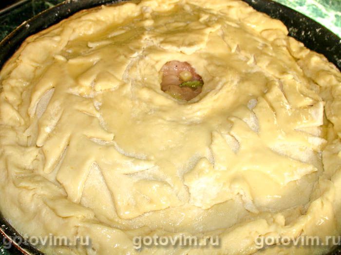 ����� � ������� (��� ����� - ������� �����), ��� 08