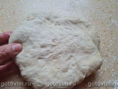   ,  05