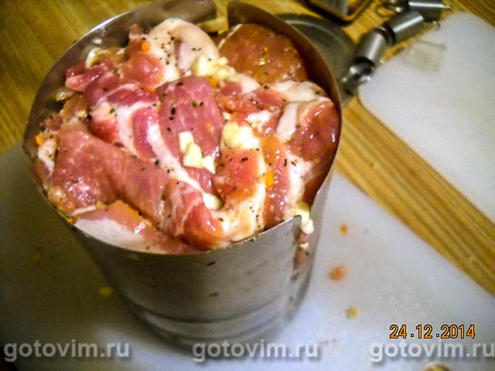 �������� ������� � ����������, ��� 02