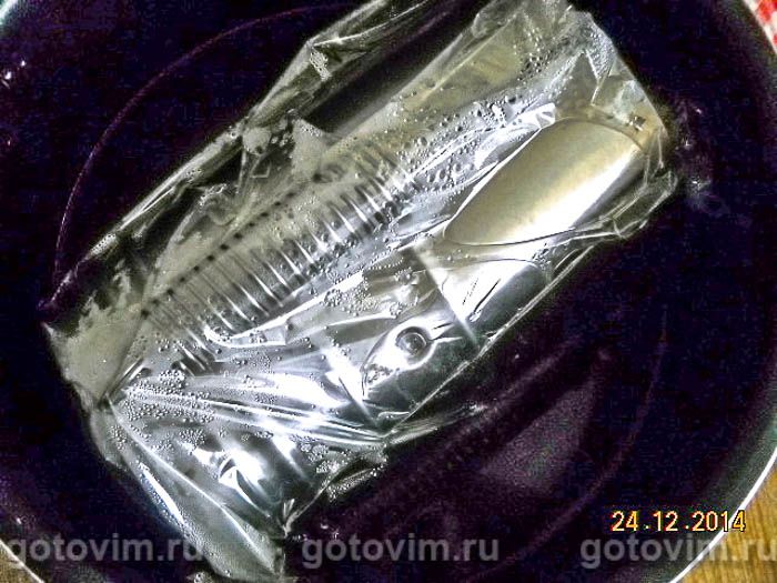 �������� ������� � ����������, ��� 03