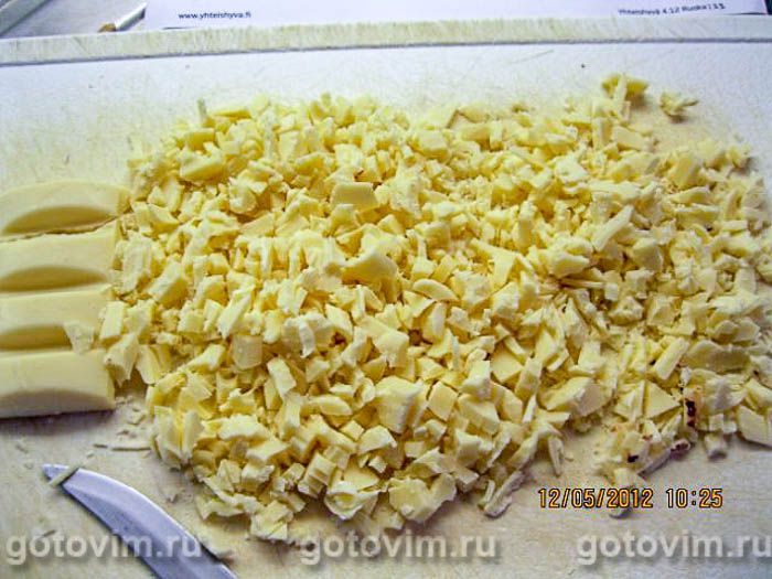 ����� �� ������ �������� � �������, ��� 01