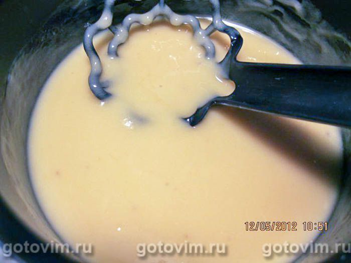 ����� �� ������ �������� � �������, ��� 03